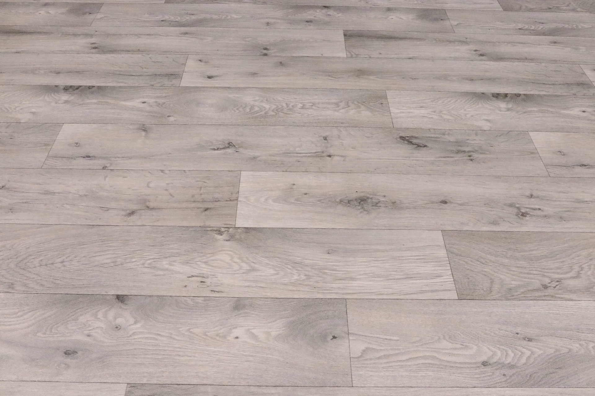 GRUBA 4,0mm WYKŁADZINA PCV LINOLEUM 150cm GUMOLIT - DESKA Marka inna