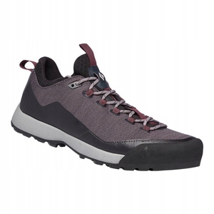 Black Diamond Buty Mission Lt Women 39