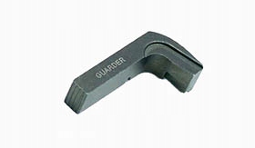Guarder Zatrzask magazynka Ksc/kwa G17/18 Gloc