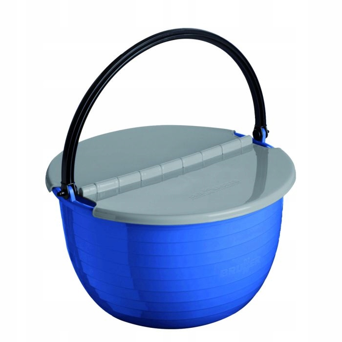 Pokrywka do wiaderka Vinis Vincap Brunner