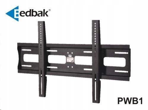 Držák Tv Edbak PWB1 PWB1