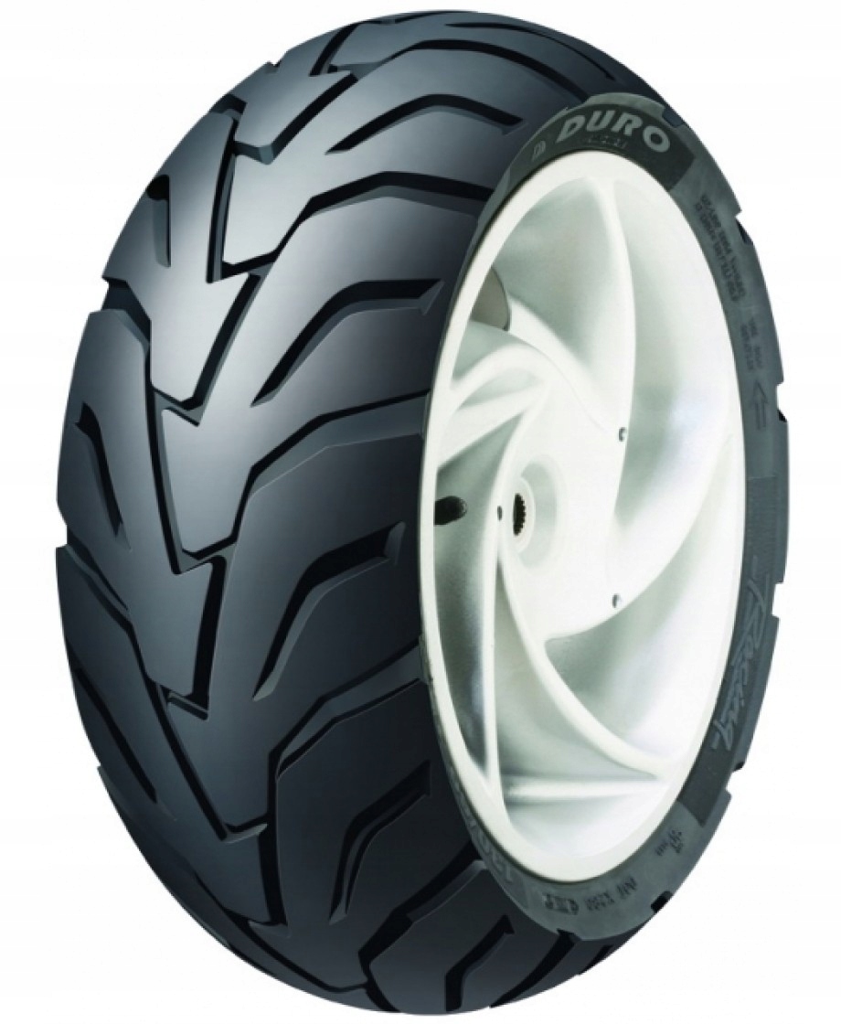 Duro DM1092 140/70-15 69 P
