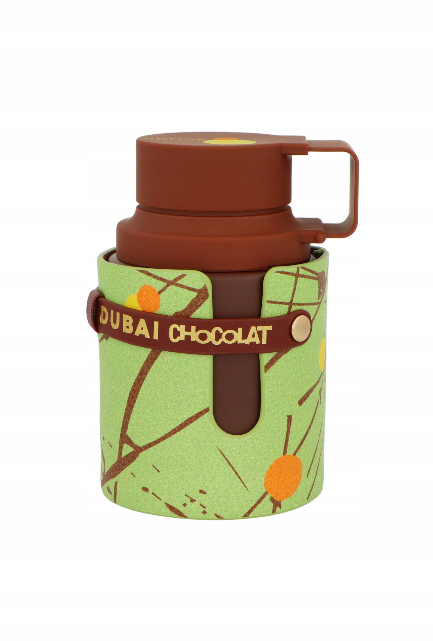 Armaf Odyssey Dubai Chocolat Edp 100 ml