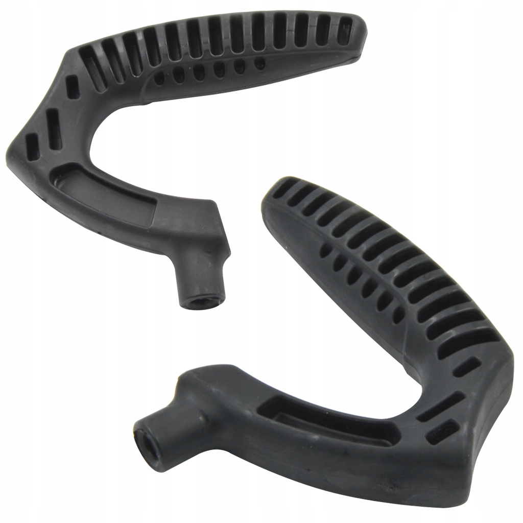 

Uchwyt Rozrusznika Briggs Stratton 799716. 795426