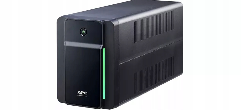 Zasilacz Ups Apc BX2200MI-GR 2200 Va 1200 W