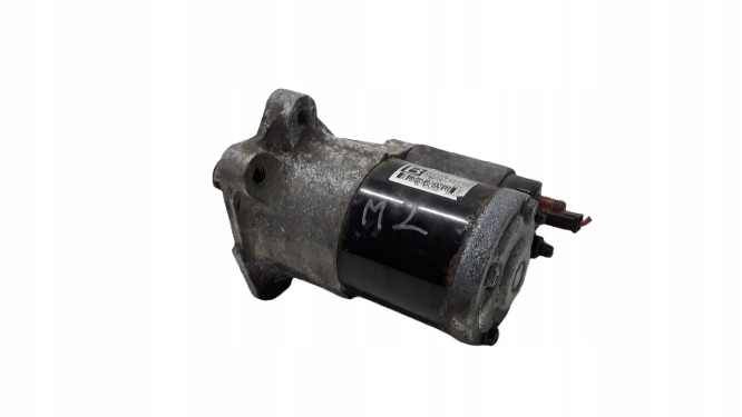 MAZDA 2 DE 1.3 07- ROZRUSZNIK M000T32771