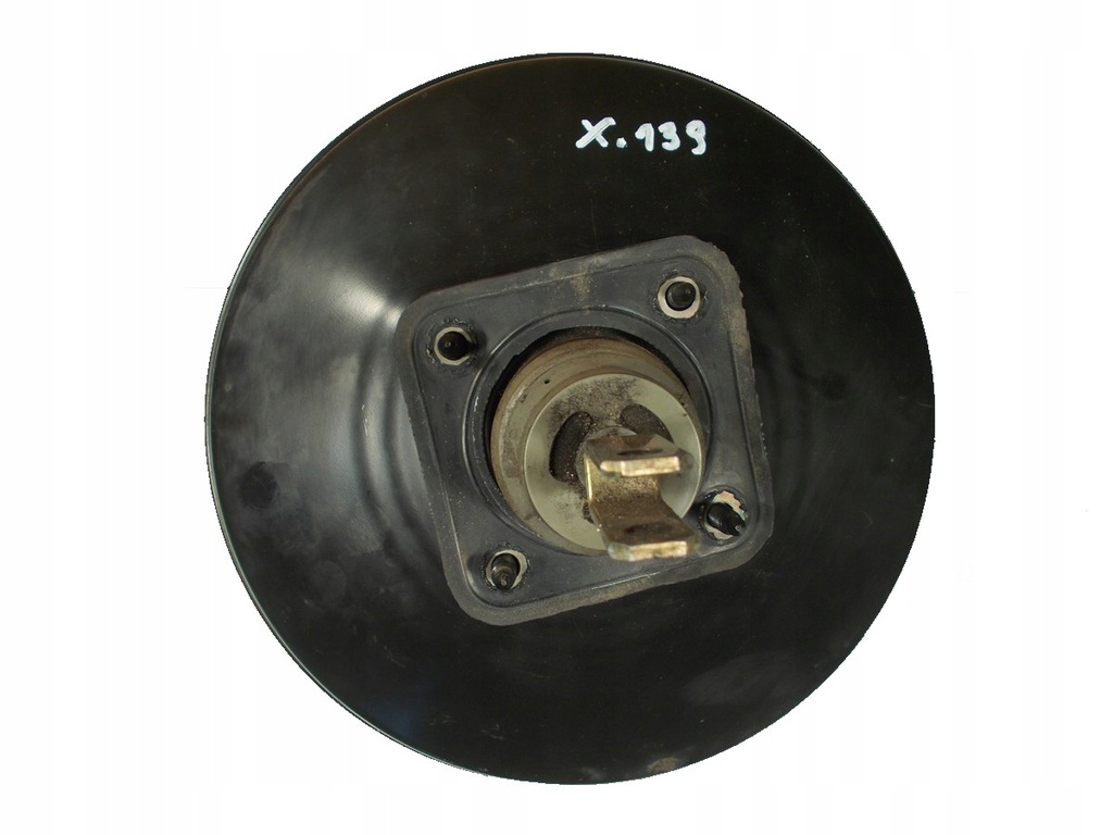 SERWO RENAULT MEGANE I SCENIC I LIFT POMPA 8200097098