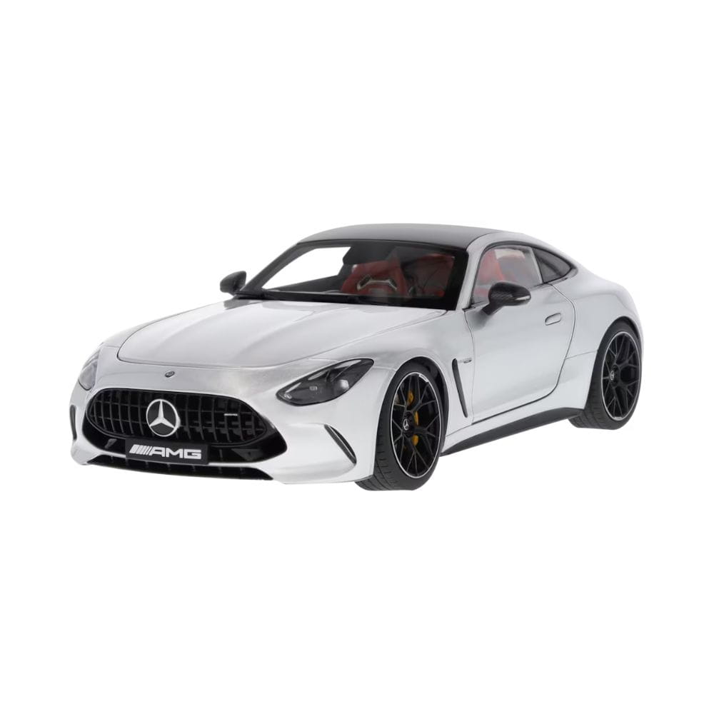 Model Mercedes-amg Gt 63 C192 B66960583