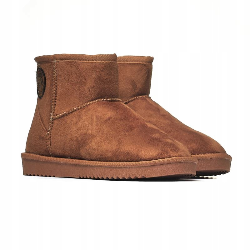 O'Neill Besiana Women MID 90243018-34B 40