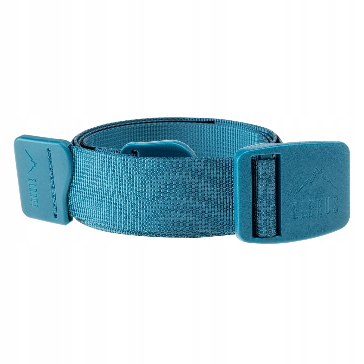 

Pasek Sylgja Ocean Depths S/m