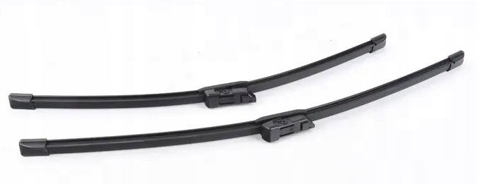 61610046517 - OE MINI F54 KPL передние щетки стеклоочистителя