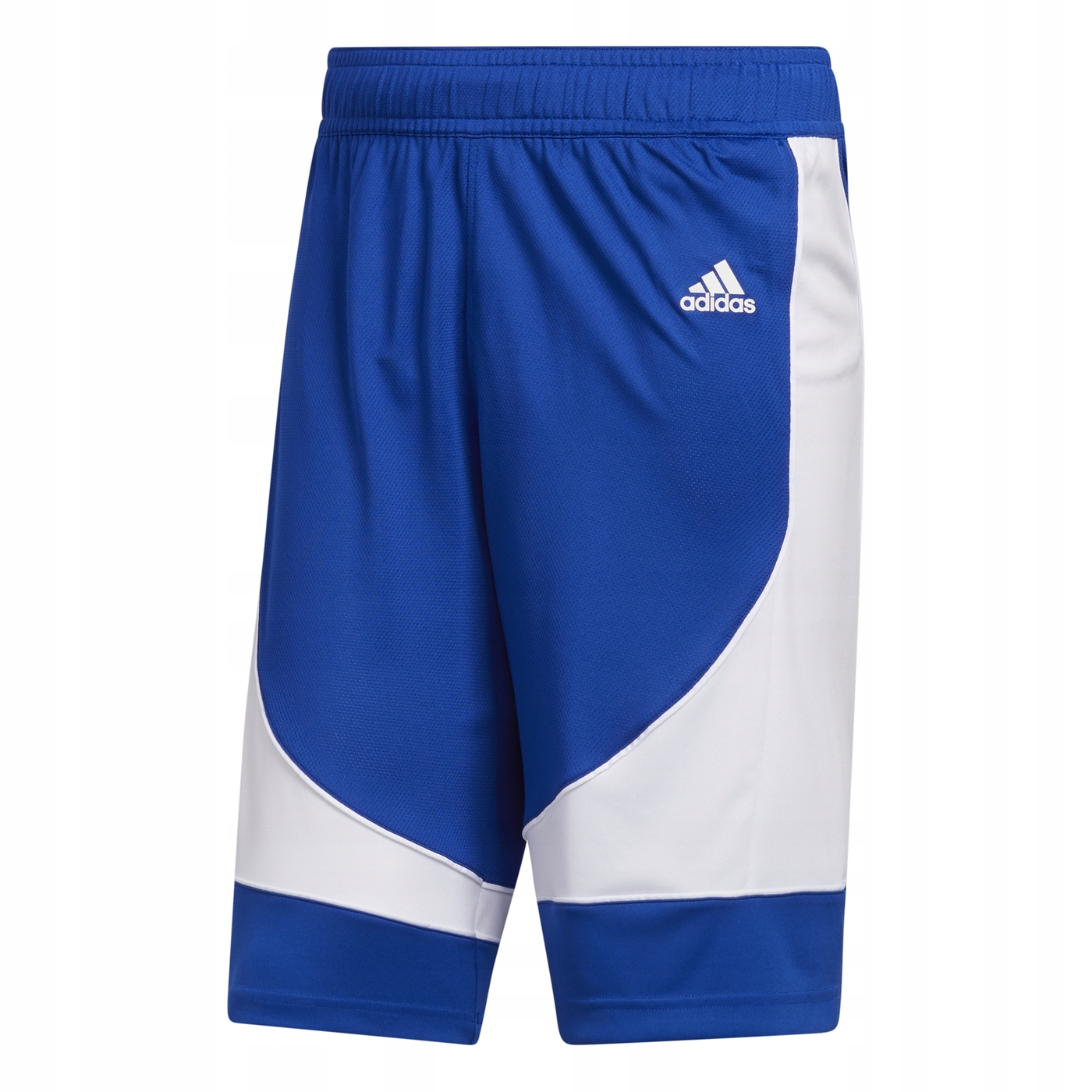 Męskie Spodenki Nxt Prm M Shrt Adidas