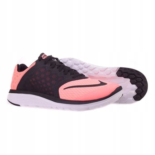 Buty Nike Fs Lite Run 3 Wmns 807145-600 r. 44