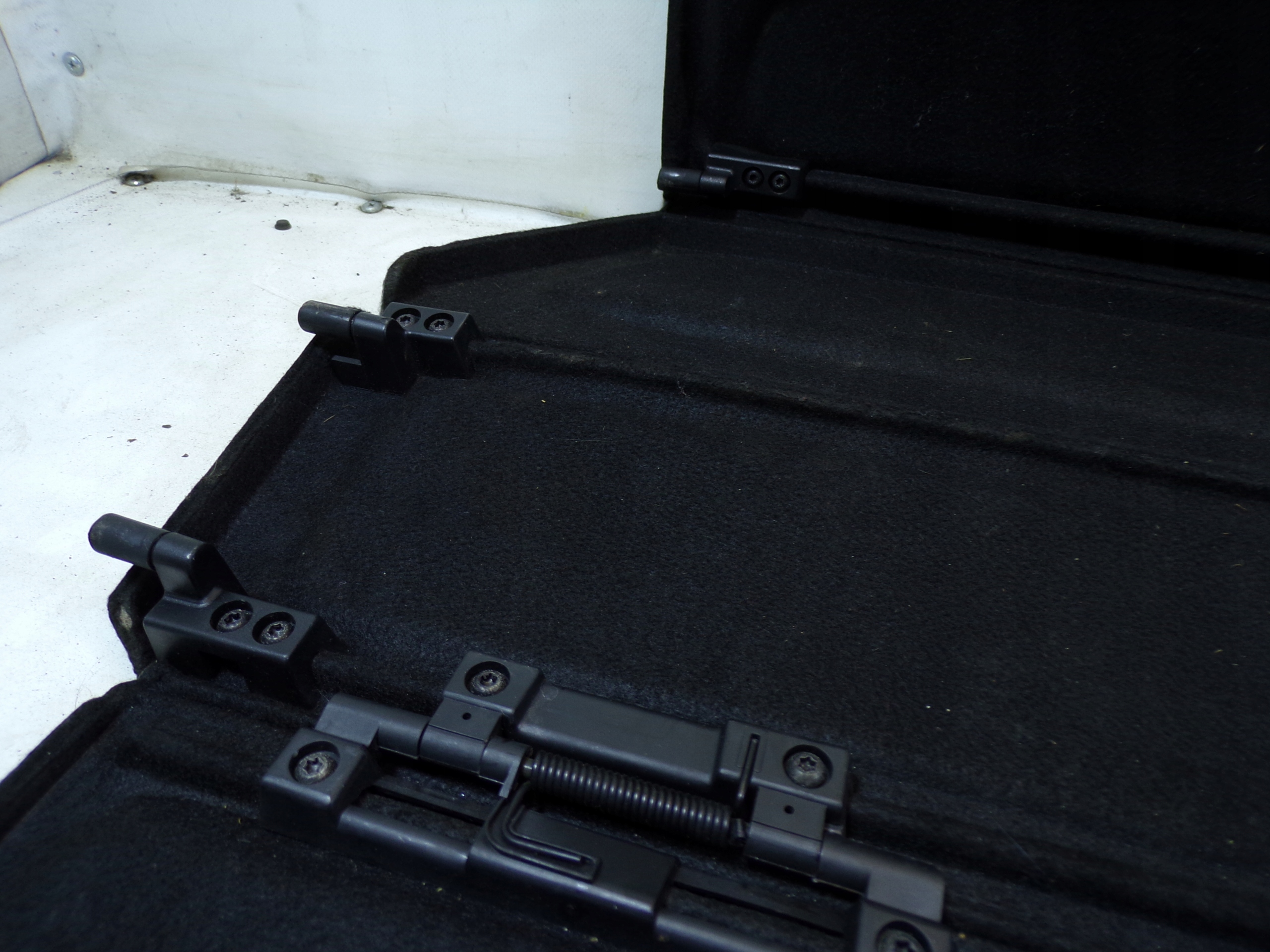 rear plato OPEL MERIVA A grey (4)