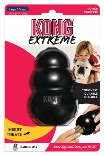 Levně Kong Kong Extreme L 10,1 CM