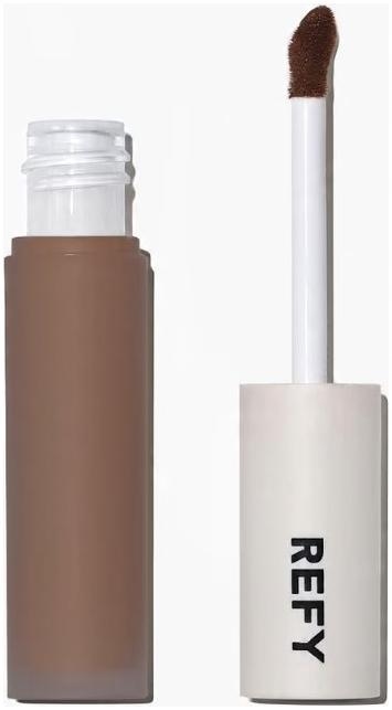 Concealer-korektor Pod Oczy 21 40224