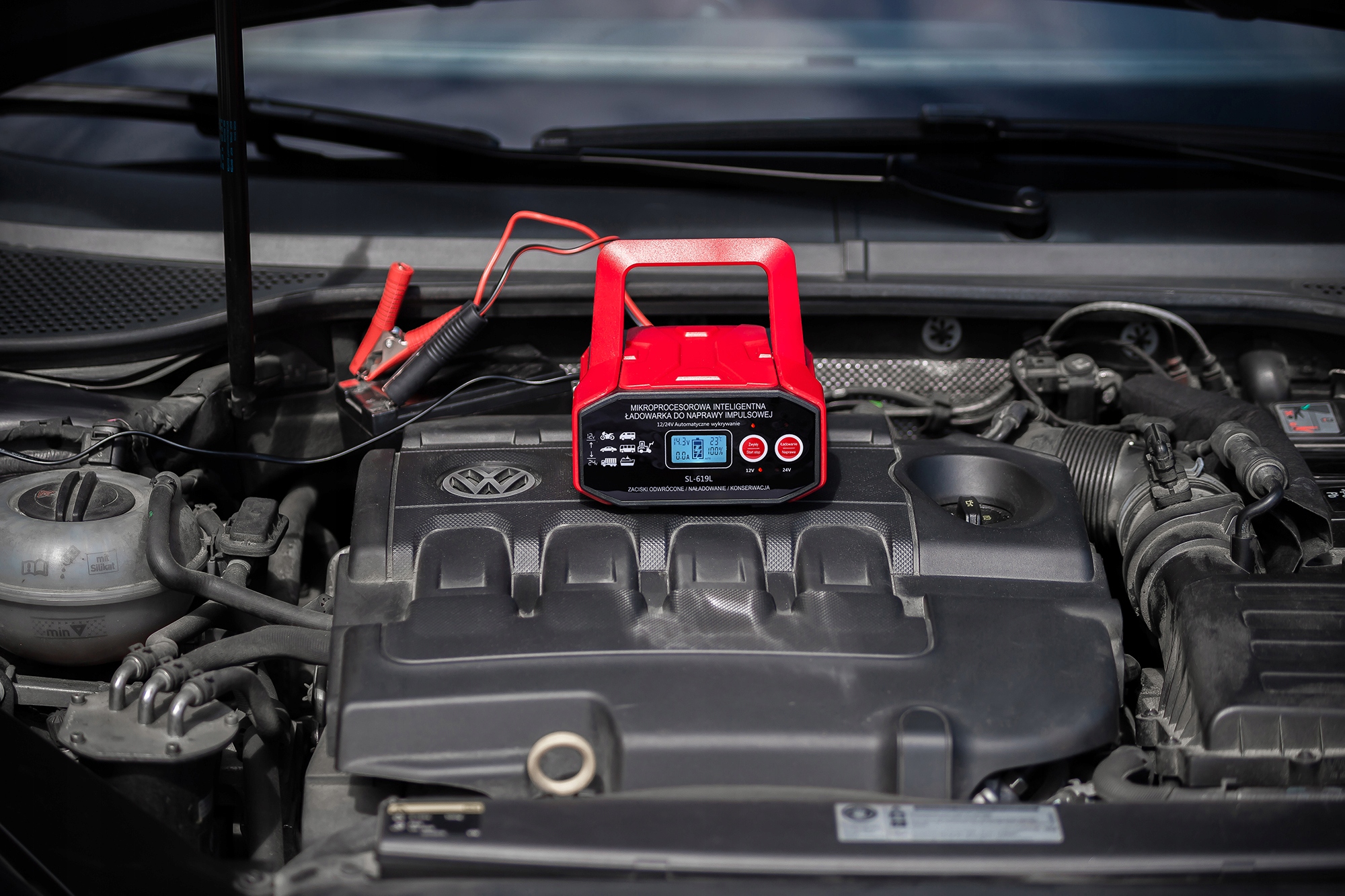 2693c782482d85970cb4af842f64