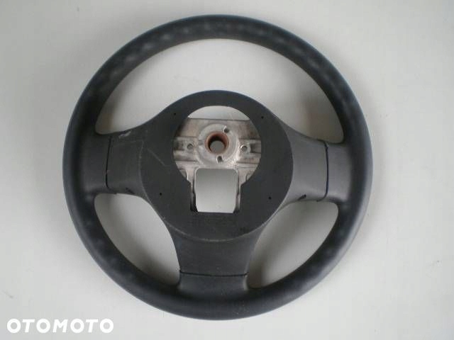Mitsubishi Colt lenkrad 04-08r