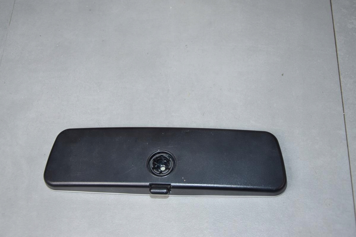 VW AMAROK RETROVISORE INTERNO