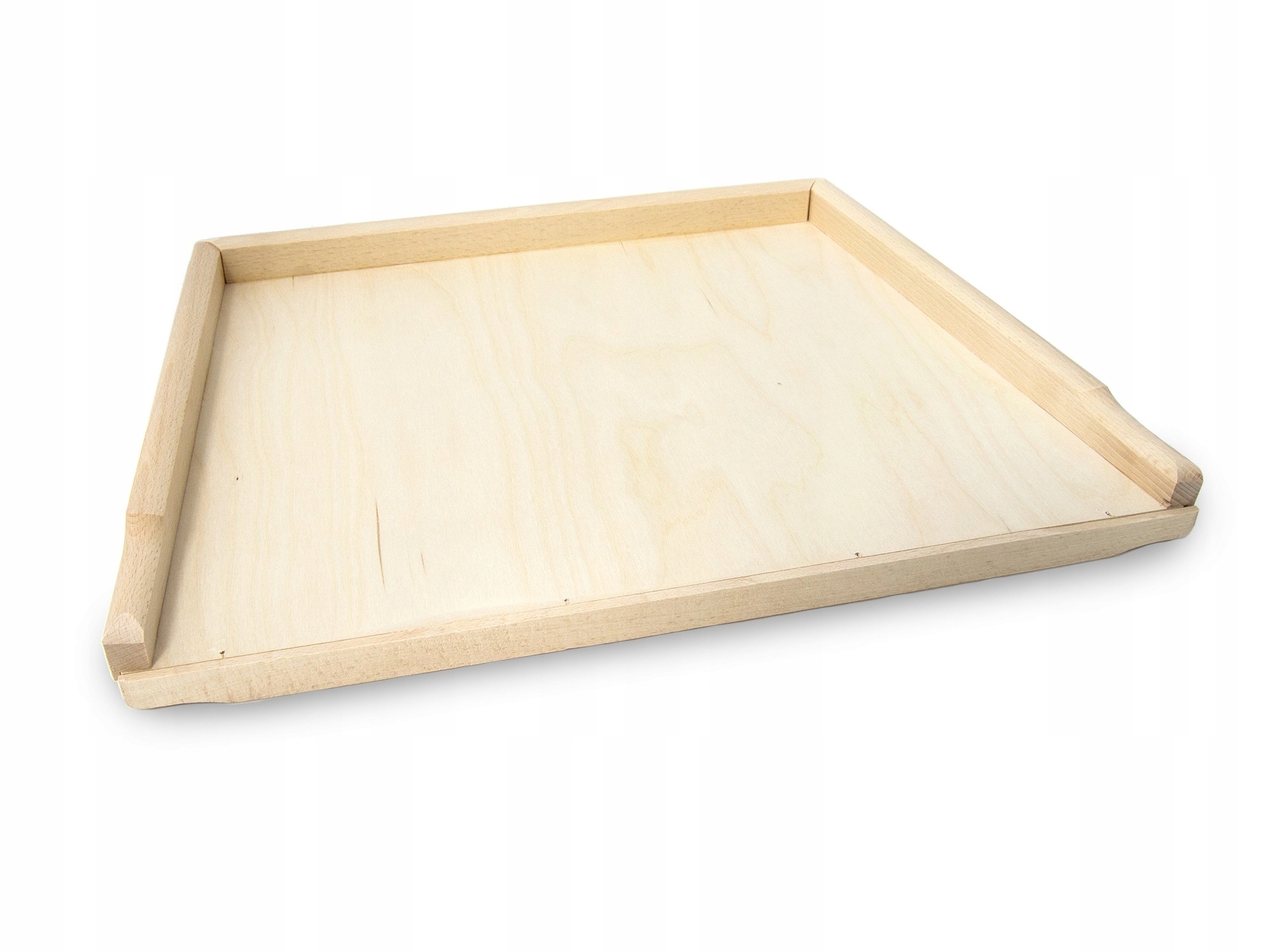 

Stolnica Drewniana Jednostronna 52X39 M