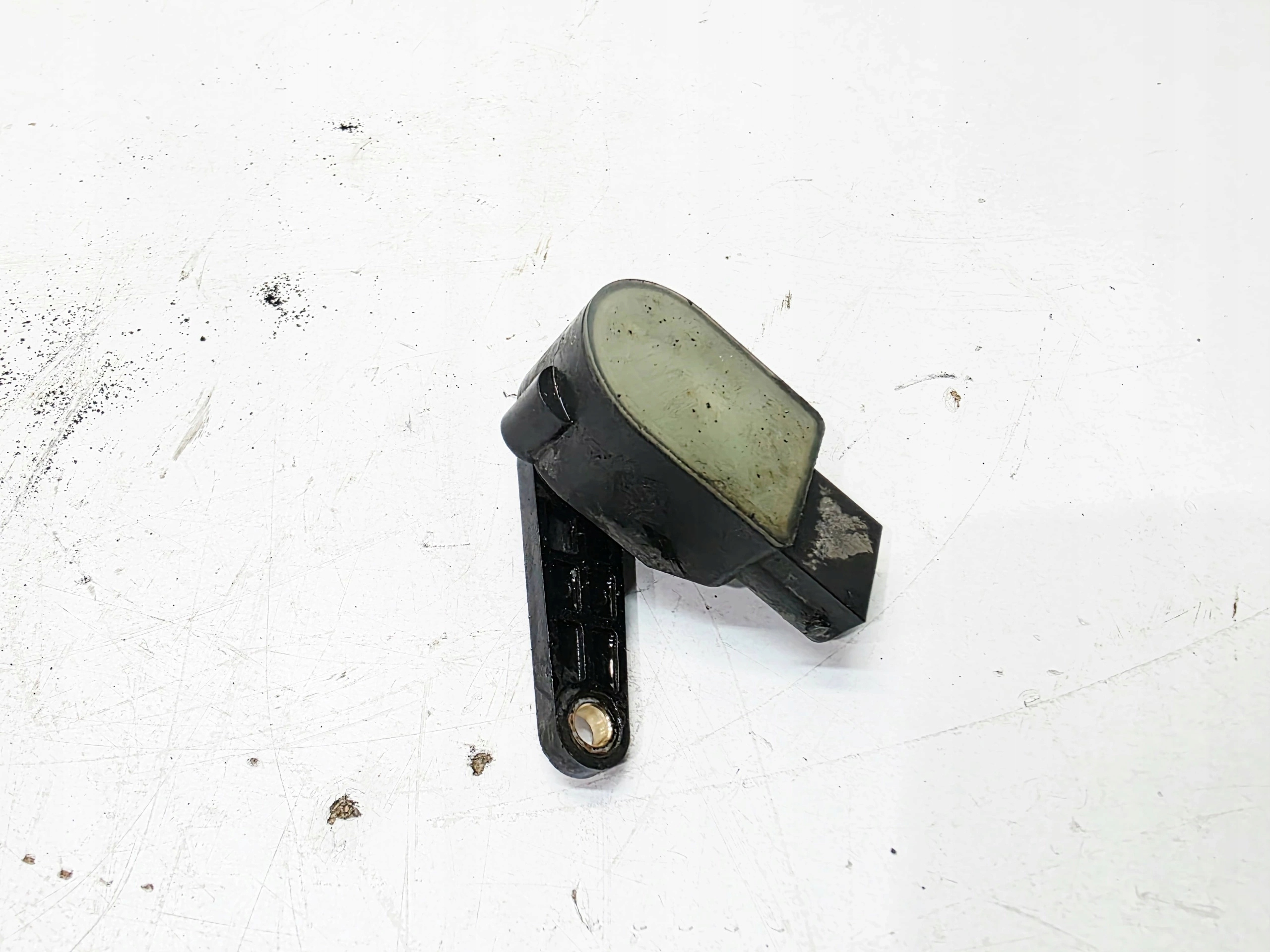 Sensor POZIOMOWANIA SWATEL AUDI A4 B6 B7 8E0907503