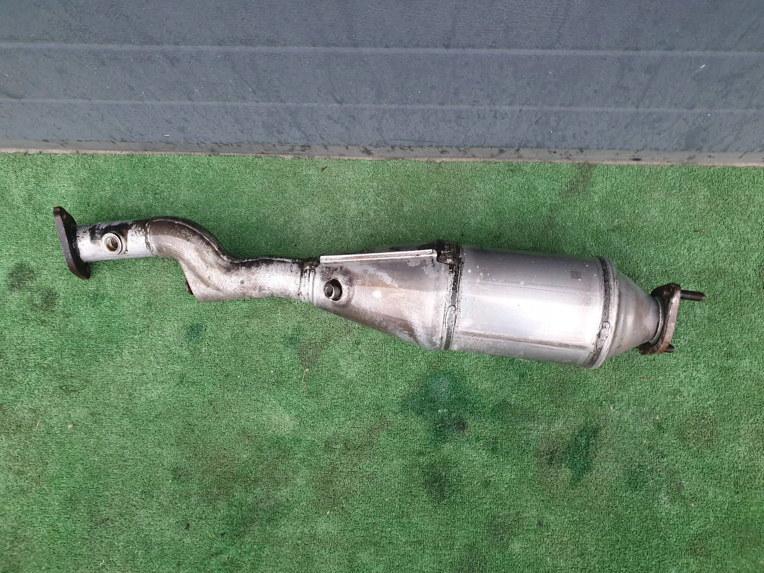 Hyundai OE 289K1-2U020