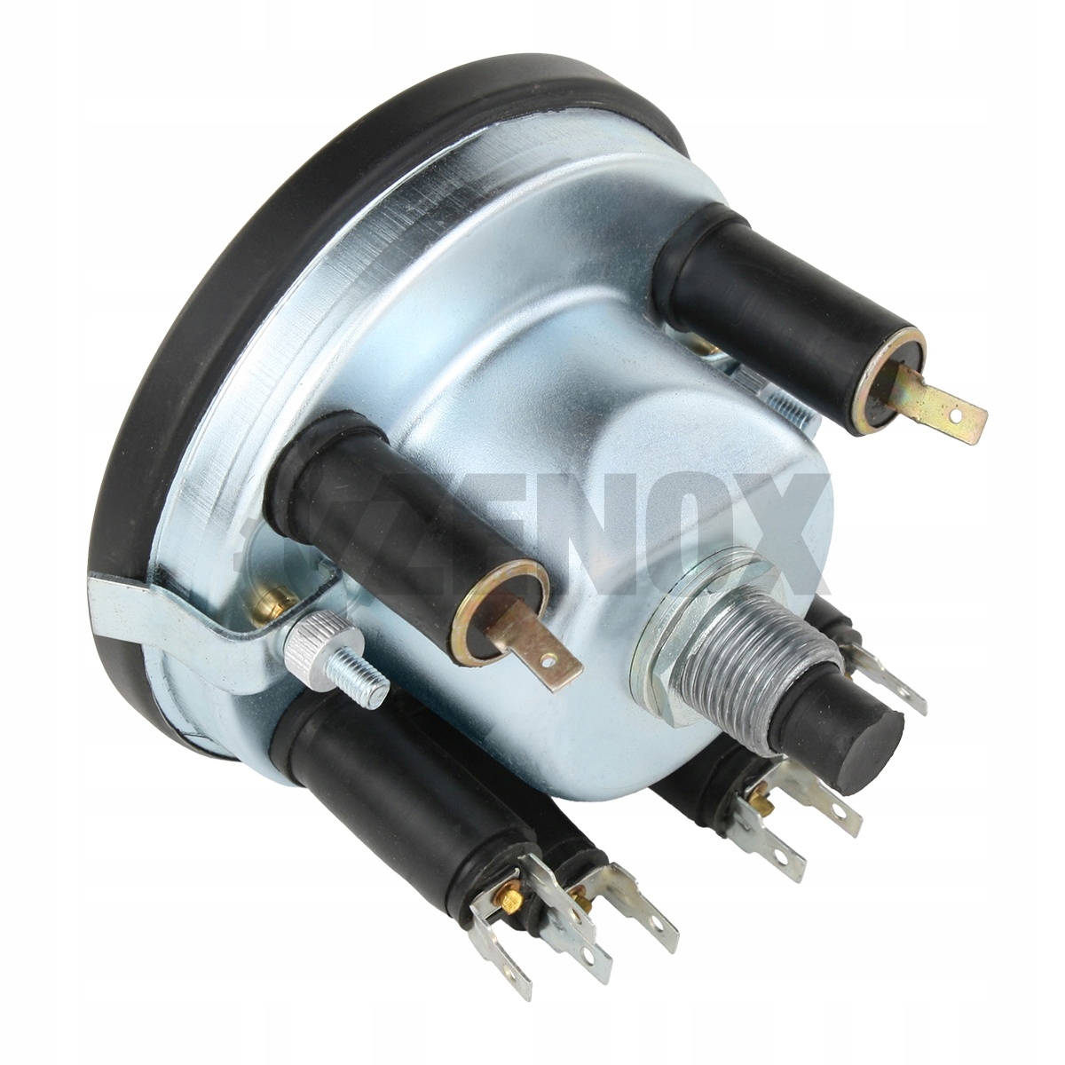 LICZNIK MOTOGODZIN URSUS C-385 86350967 Producent części Agtech