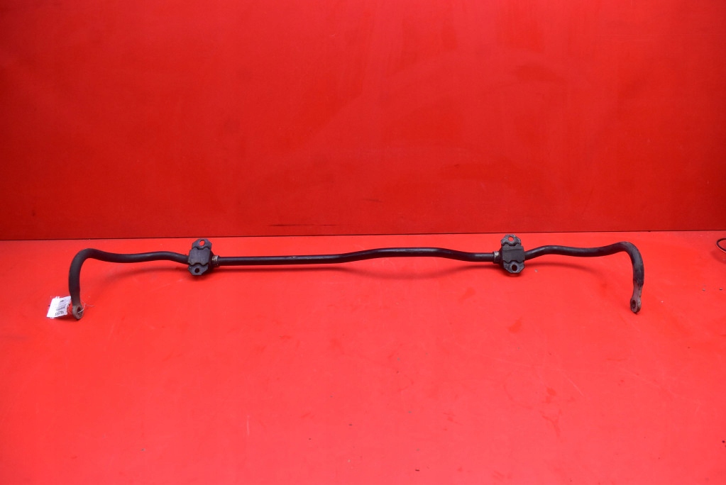 stabilizer rod front HYUNDAI I20 1 and 1.2 16V 78 KM 08-12