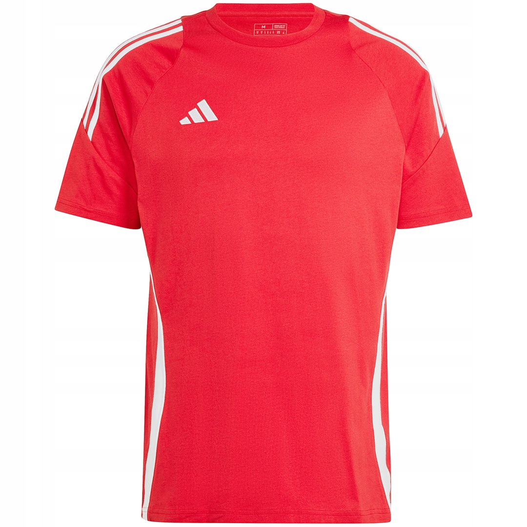ND05_IR9349-M IR9349 Koszulka meska adidas Tiro 2