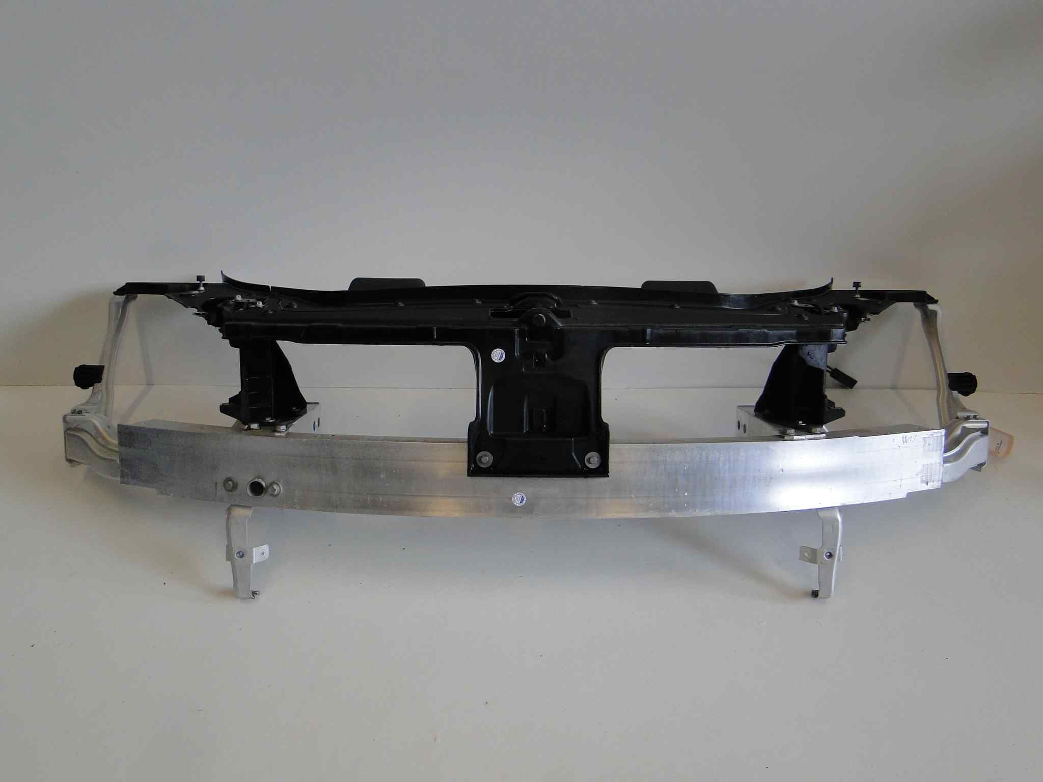 MERCEDES SL R231 231 LIFT 63 AMG PAS PRZEDNI KPL Producent części Mercedes-Benz OE