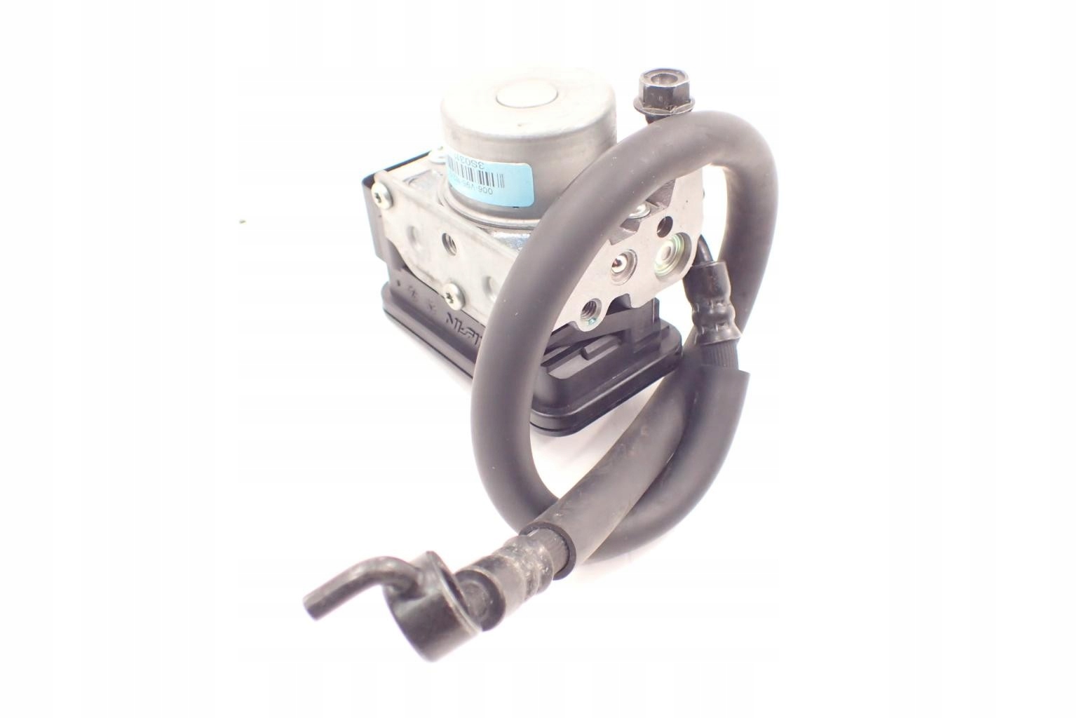 Насос ABS Honda CBR 500 R 14-16