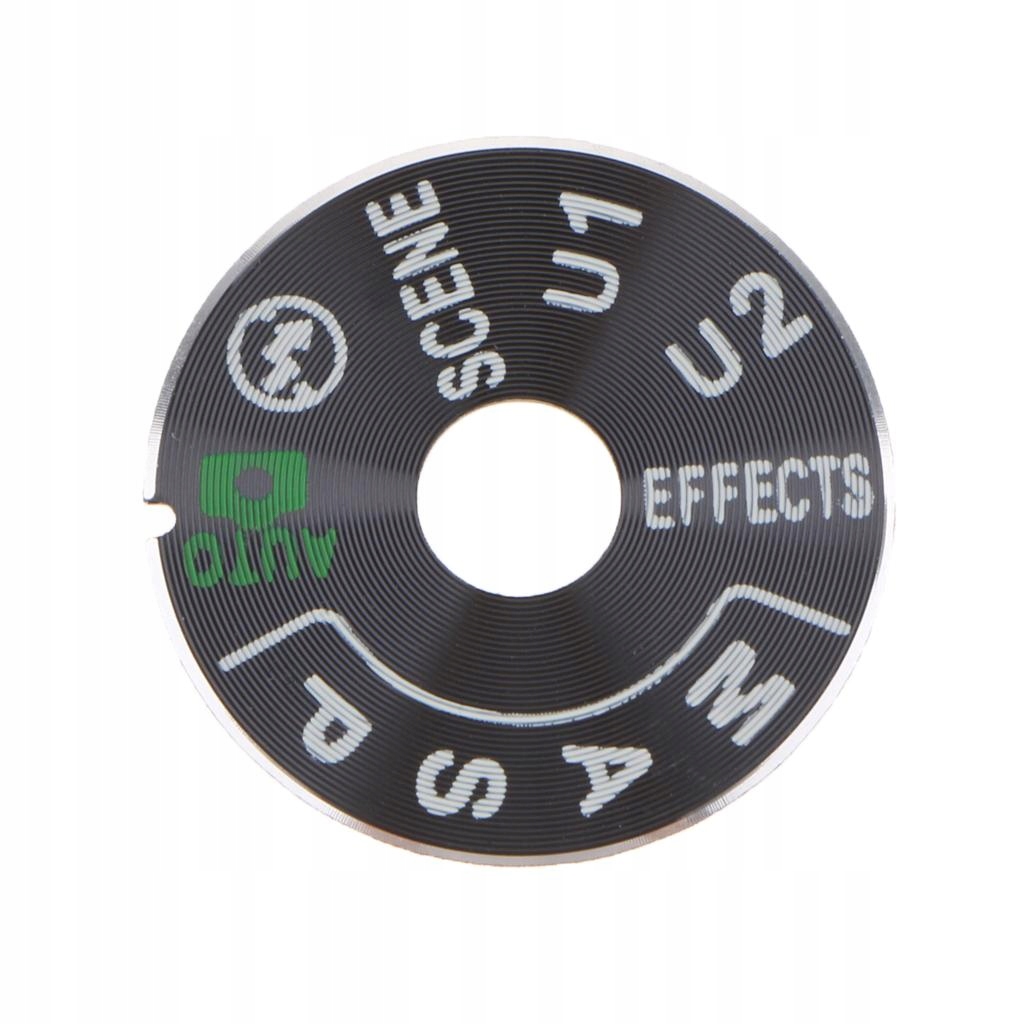 Function knob Board Interface Marka Inna