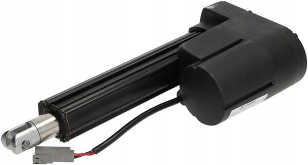 Elektrický zvedací válec ET54644