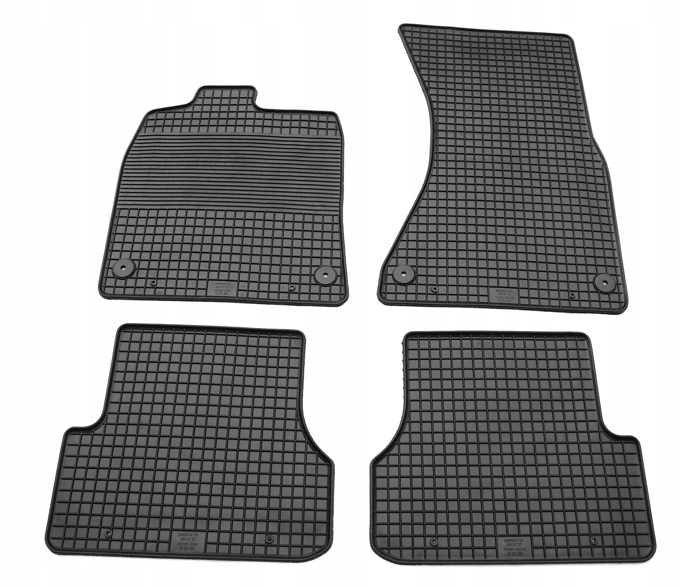 6b5eae9041edb25beb6d44cae479