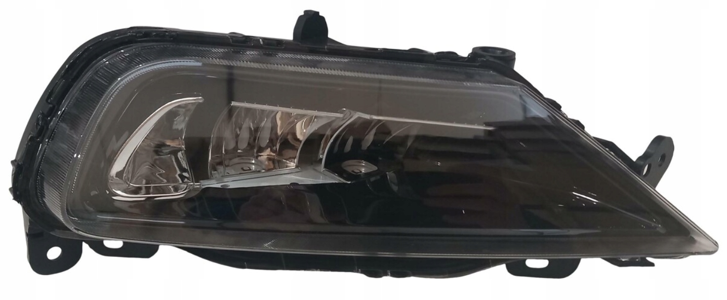 Volvo XC90 15- Halogenová Led Lampa Levá, Mlhová Lampa, Náhrada Za 196182009