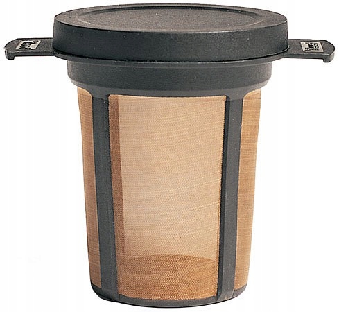 Levně Filtr/sítko na kávu a čaj Msr MugMate Coffee/Tea Filter