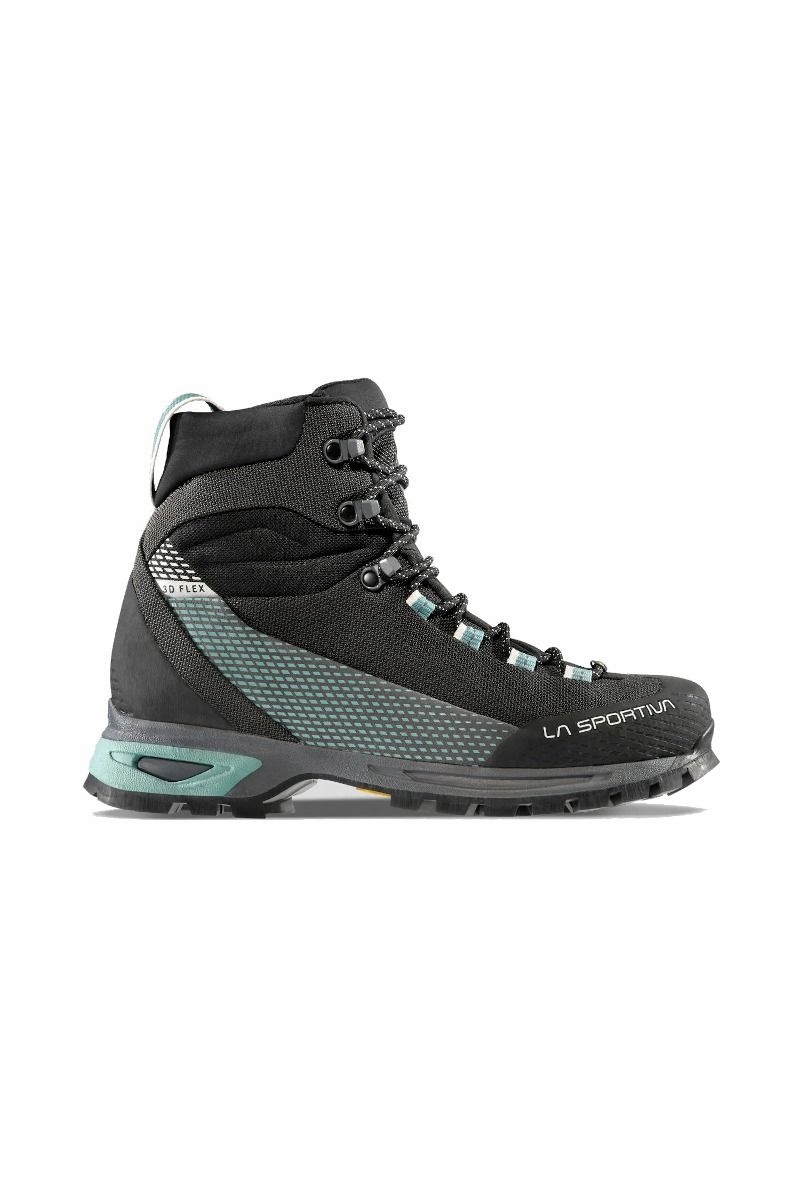 La Sportiva Buty trekkingowe damskie Trango Trk Gtx Women 40