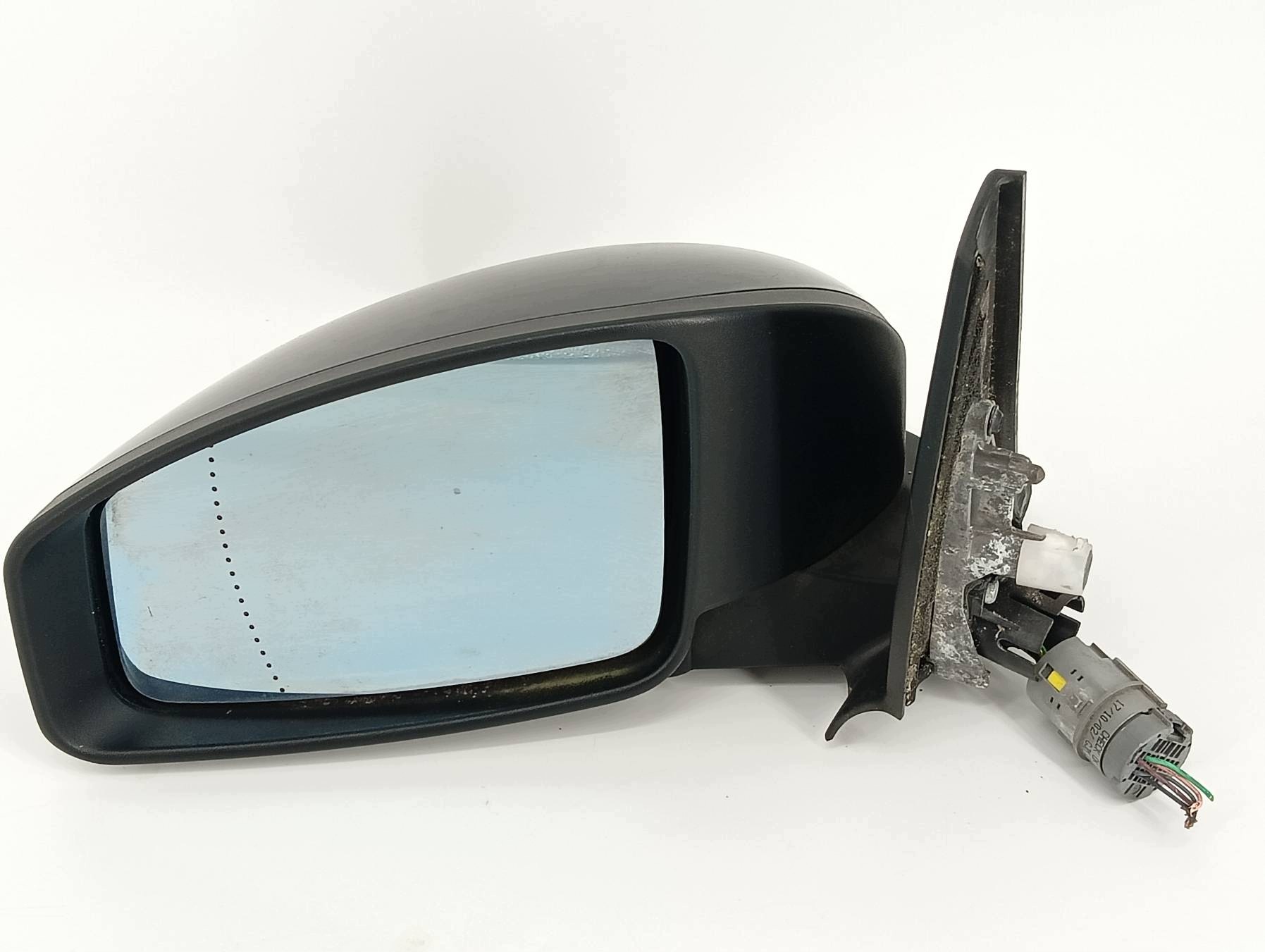 mirror left 5PIN EUROPA Renault Espace IV (2003-2014)