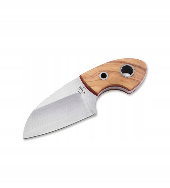 Nůž Boker Plus Gnome Olive