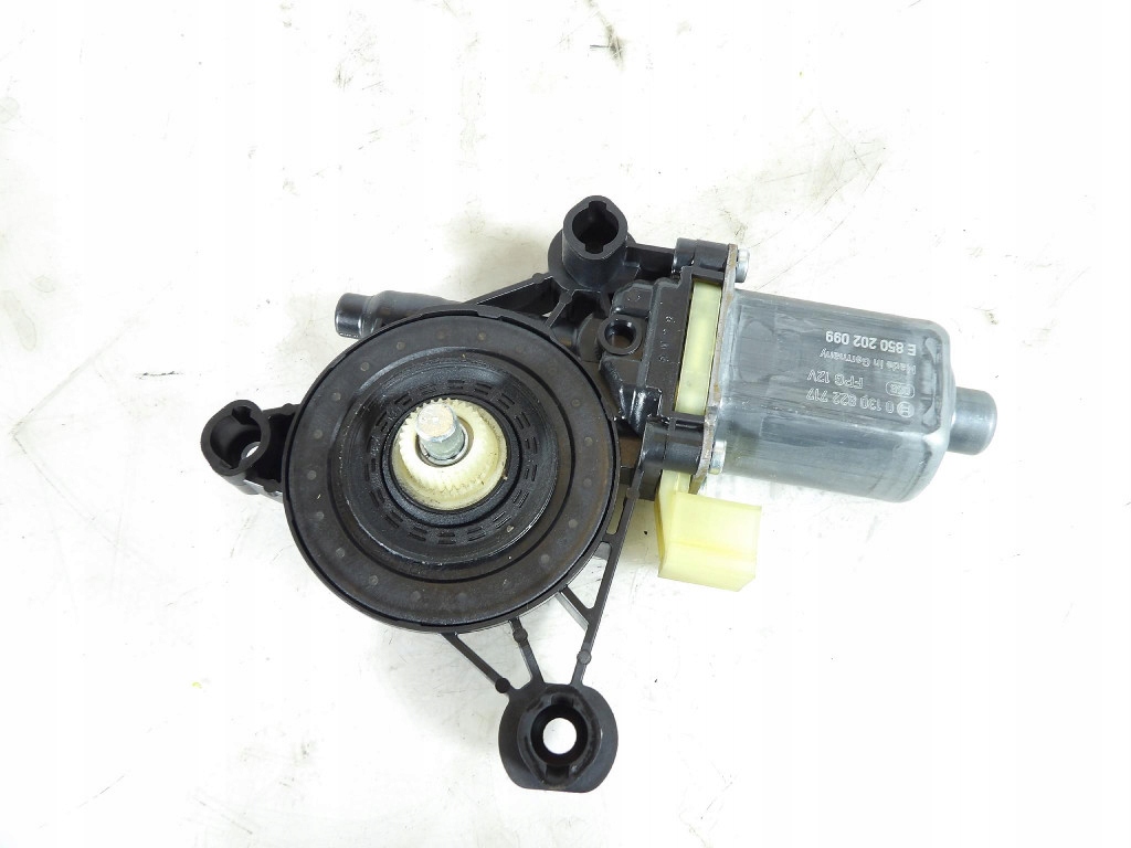 mini motor windows left front EUROPA 5Q0959801B SEAT LEON III 5F