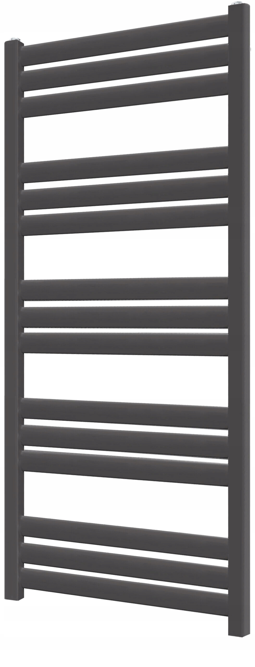 Radiátor Funaki Fresh H1200 L440 Antracit