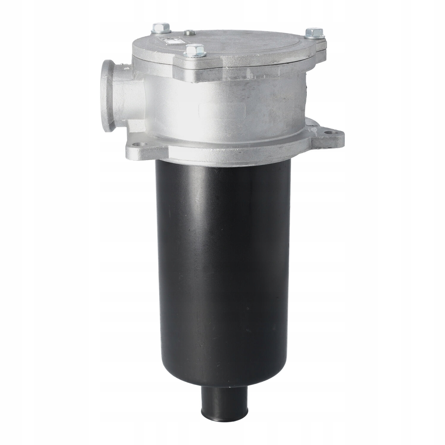 OMTF171F25NA1 - Фильтр возврата бака OMT 1.1 / 4 