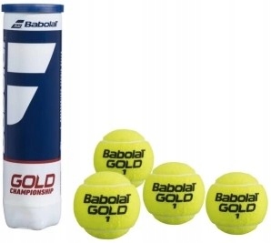 BABOLAT Feather - WOMAN - rakieta tenisowa | L2 | + PIŁKI Waga 260 g