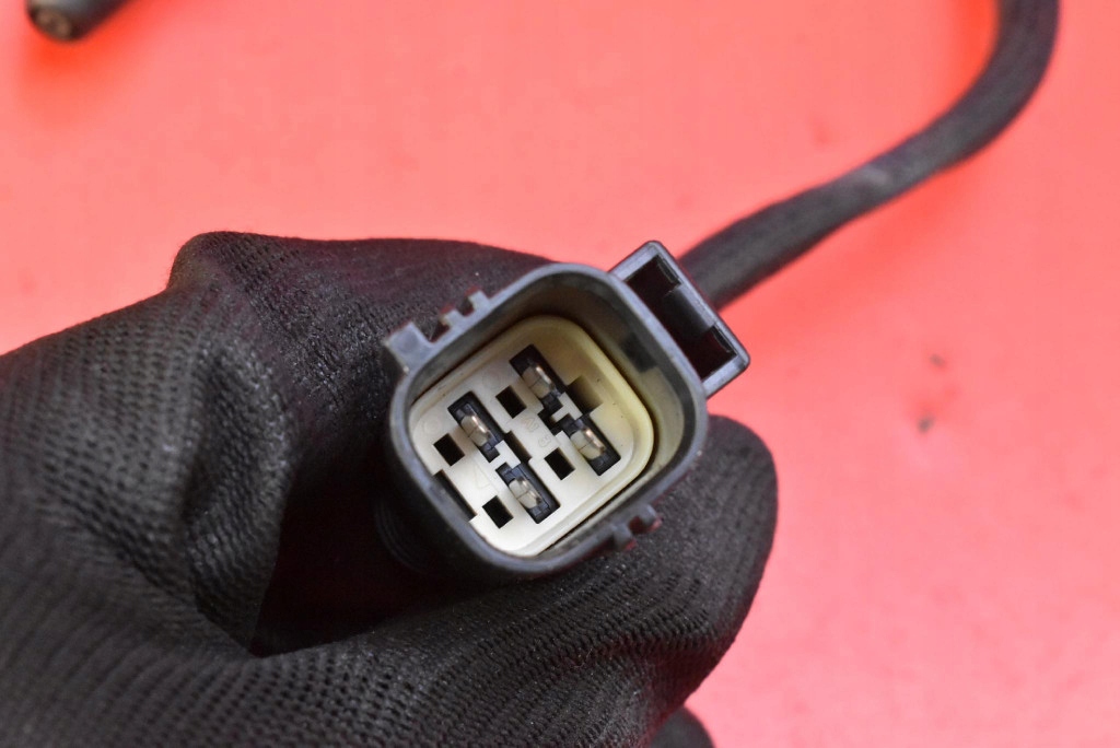 SONDA LAMBDA 31480460 VOLV S90 2 II 2.0 D4 190 KM 16-20