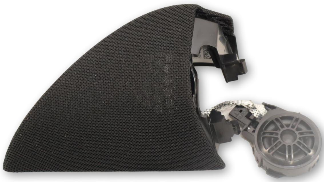 1661448-00-B - TESLA MODEL Y ДИНАМІК ЛІВИЙ ПЕРЕДНІЙ + КРИШКА >