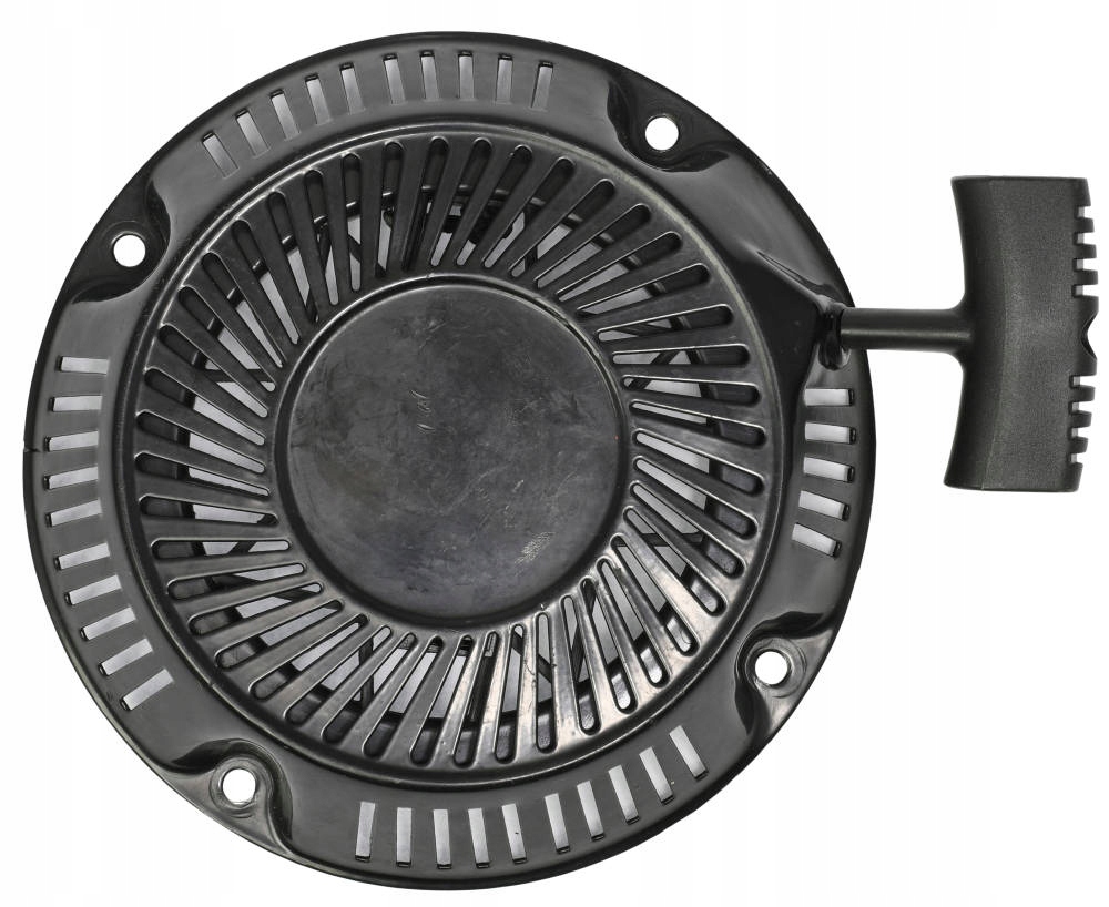 STARTER SZARPAK ROZRUSZNIK DO KOSIARKI SPALINOWEJ Typ rozrusznik