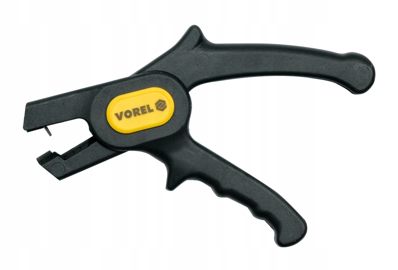Vorel Automatyczny Ściągacz Izolacji 45201