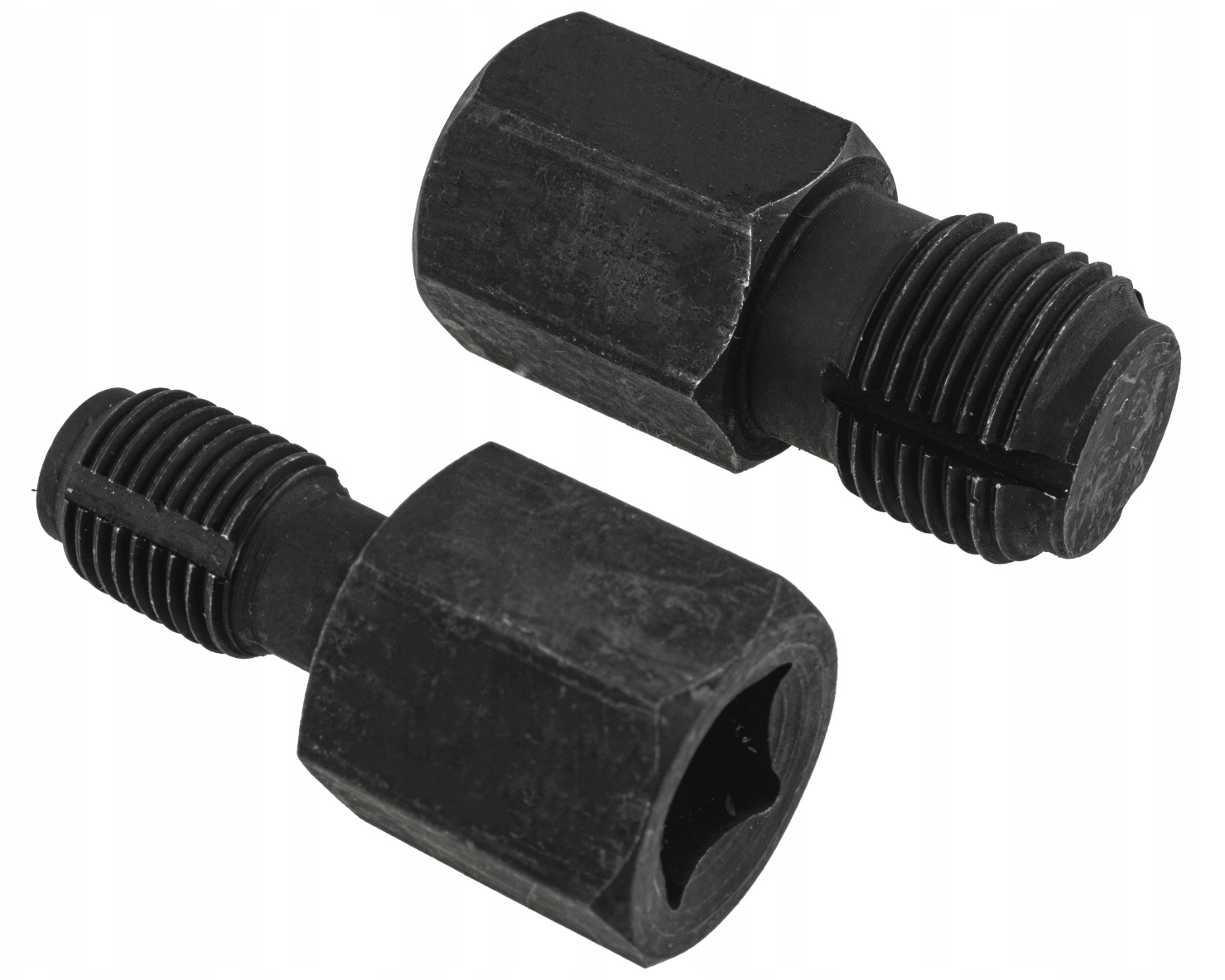 Zestaw Naprawczy Gwintów Sondy Lambda Regeneracji Gniazd M18x1,5mm