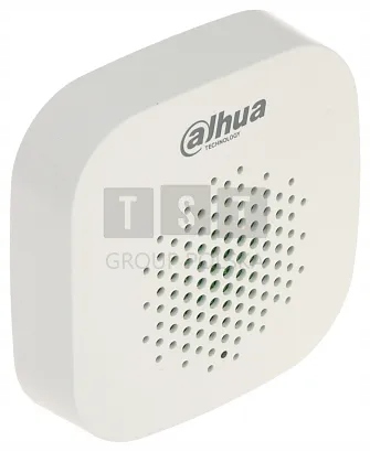 Bezdrátový Vnitřní Signalizátor ARA12-W2 (868)