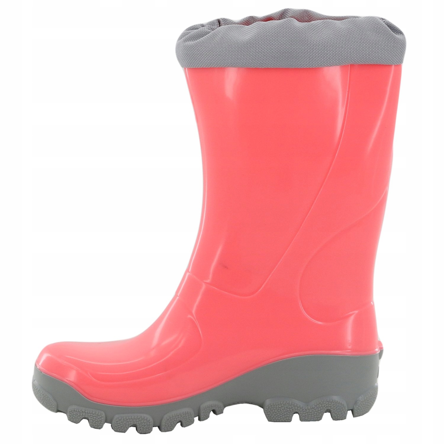 RENBUT kalosze dziecięce RE-23-492 renbut Płeć chłopcy dziewczynki